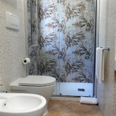 Piscina La 3*