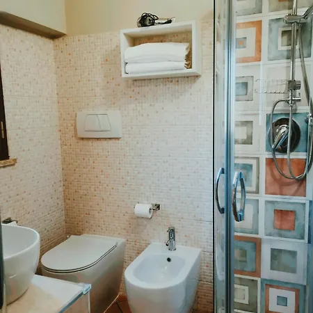 Hotel Piscina La 3*