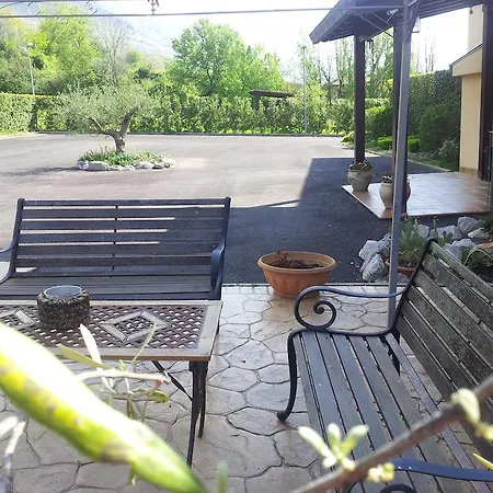Piscina La 3*